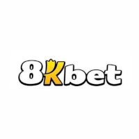 8kbetsupport