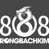 Rồng Bạch Kim 888