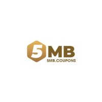 5mbcoupons