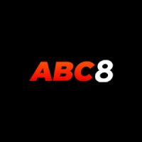 abc8sacom