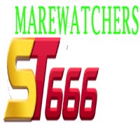 st666mare