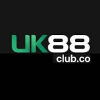 uk88clubco1