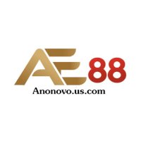 AE88Anono