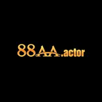 88aaactorr