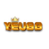 yeu88autos
