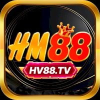Hm88tv
