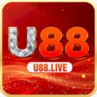 u88live1