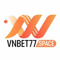 vnbet77space