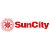 suncitybeer