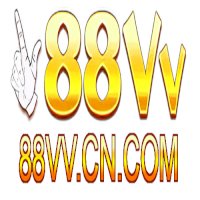 88vvcncom