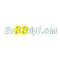 ev88vip1com