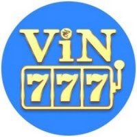 vin777corg