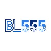 bl555nlcom