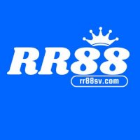 rr88svcom