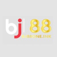 bj88oneink