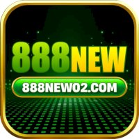 888new02com