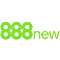 888newbetcc