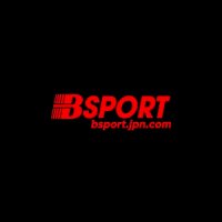 bsportjpncom
