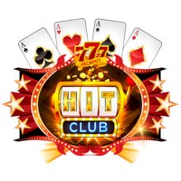 hitclubpicturesuscom