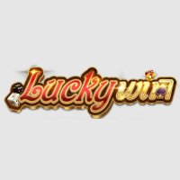 Luckywinblog