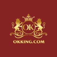 okkingnetwork