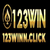 123winnclick