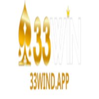 33windapp