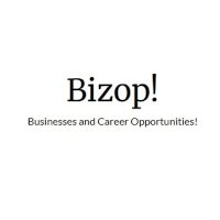 Bizop