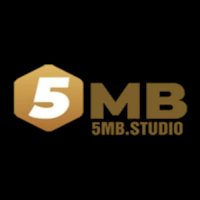 5mbstudio1