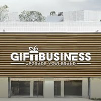 giftbusinesslr