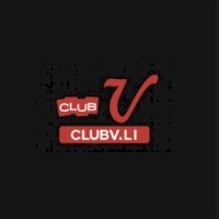clubvli