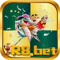 r8betnet