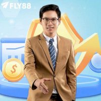 fly88lethanh