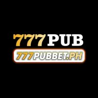 777pubbetph