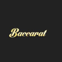 baccaratinnet