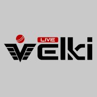 velkilive