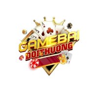 gamebaidoithuongdt
