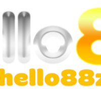 Hello88zbiz