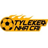 tylekeonhacaiho