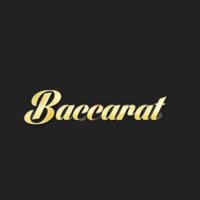 baccaratonlineclub