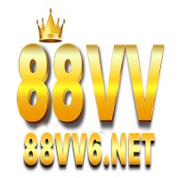 88vv6net