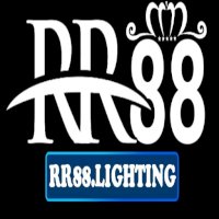 Rr88lighting