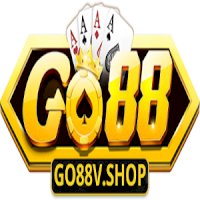 go88vshop