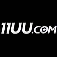 11uucom