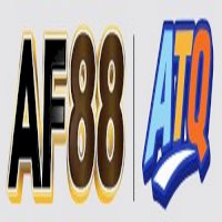 af88uk