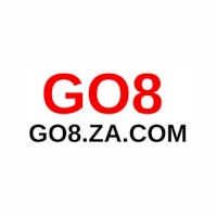 go8zacom