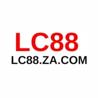 lc88zacom