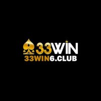 33win6club