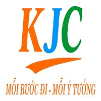 kjczacom