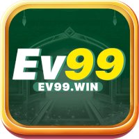ev99win